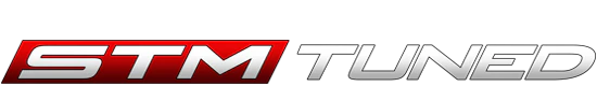 STM Tuned