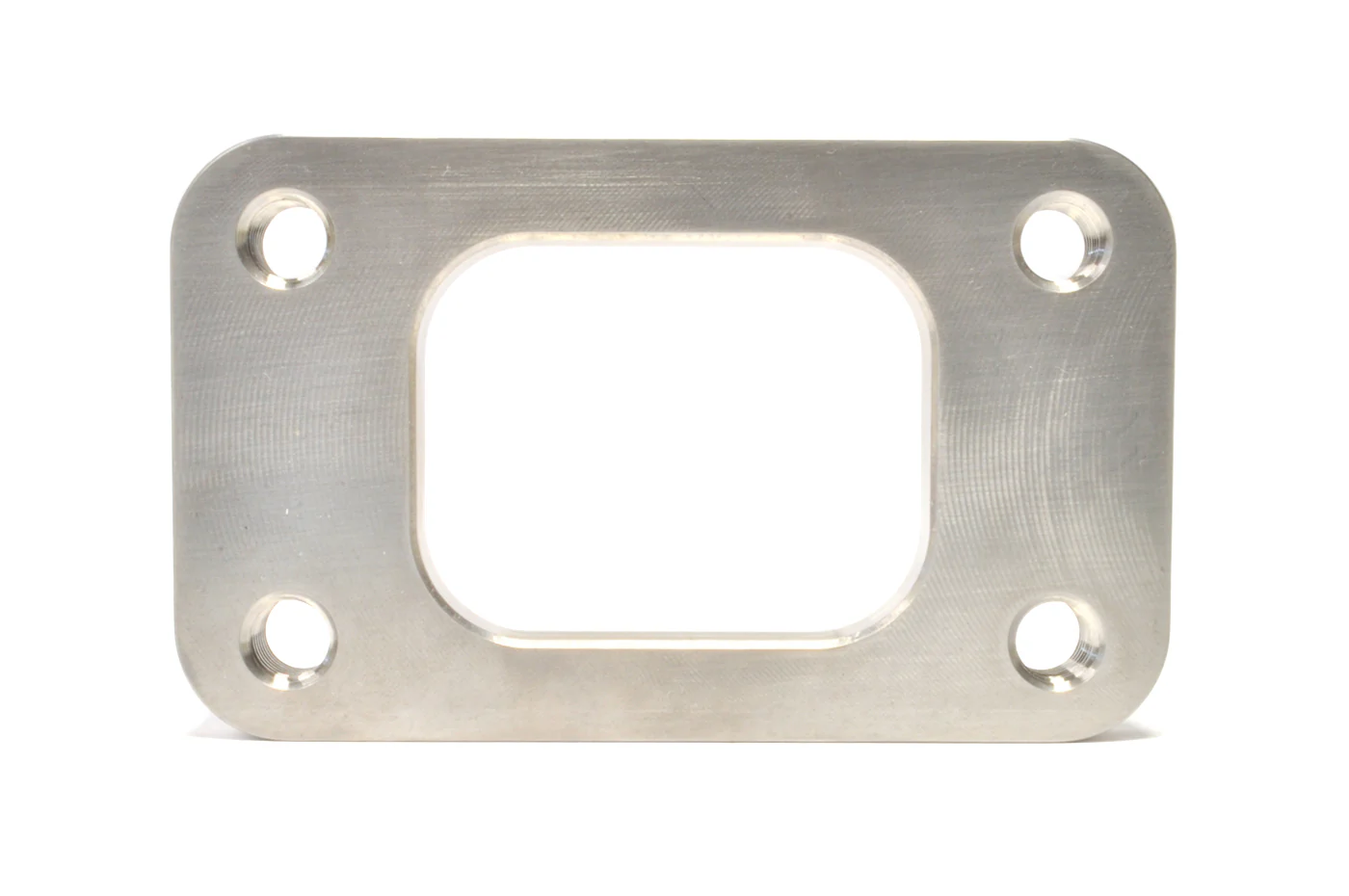 Evo 4/5/6 Exhaust Manifold & Hot Parts Kits